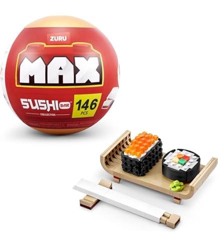 Amazon.co.jp: ZURU Max Premium Retro : Cassette Radio ズールー